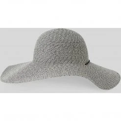 PrAna Women's Genevieve Sun Hat