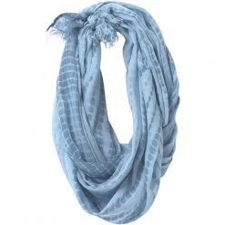 PrAna Women's Stellium Sarong