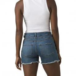 PrAna Women's Buxton Short 10 PrAna Women's Buxton Short