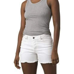 PrAna Women's Buxton Short 13 PrAna Women's Buxton Short