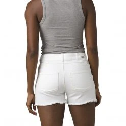 PrAna Women's Buxton Short 14 PrAna Women's Buxton Short