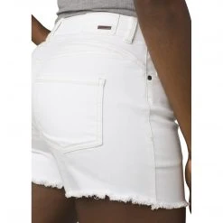 PrAna Women's Buxton Short 15 PrAna Women's Buxton Short