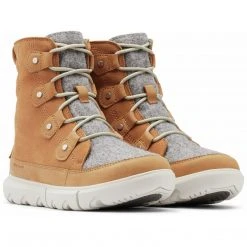 Women's Sorel Explorer II Joan - Clearance