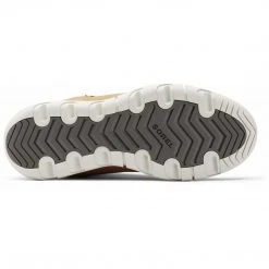 Women's Sorel Explorer II Joan - Clearance