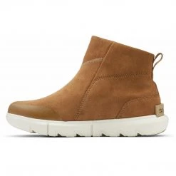 Women's Sorel Explorer II Bootie - Clearance