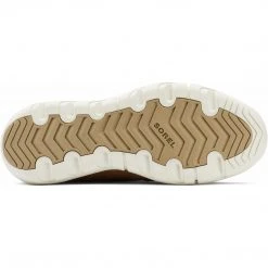 Women's Sorel Explorer II Bootie - Clearance