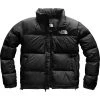 The North Face Men's 1996 Retro Nuptse Jacket