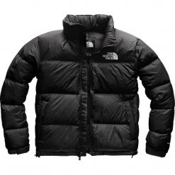 The North Face Men's 1996 Retro Nuptse Jacket