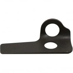 Black Diamond #2 Knifeblade Piton Climb