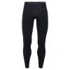 Icebreaker Men's BodyfitZONE 200 Zone Leggings