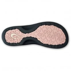 OluKai Women's Ohana