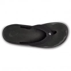 OluKai Women's Ohana