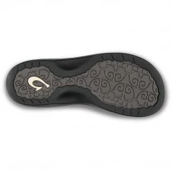 OluKai Women's Ohana