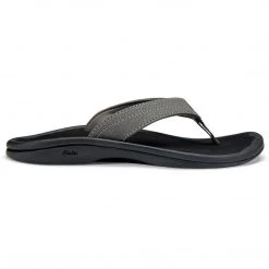 OluKai Women's Ohana