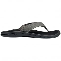 OluKai Women's Ohana