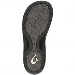 OluKai Women's Ohana