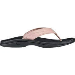 OluKai Women's Ohana