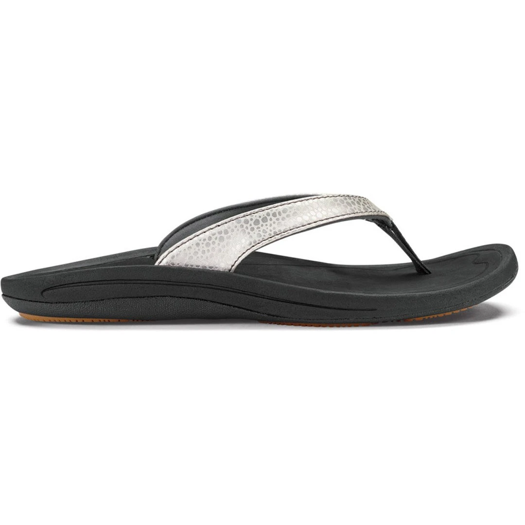 OluKai Women's Kulapa Kai Sandal 6 OluKai Women's Kulapa Kai Sandal
