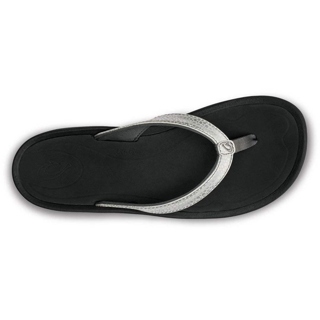 OluKai Women's Kulapa Kai Sandal 7 OluKai Women's Kulapa Kai Sandal