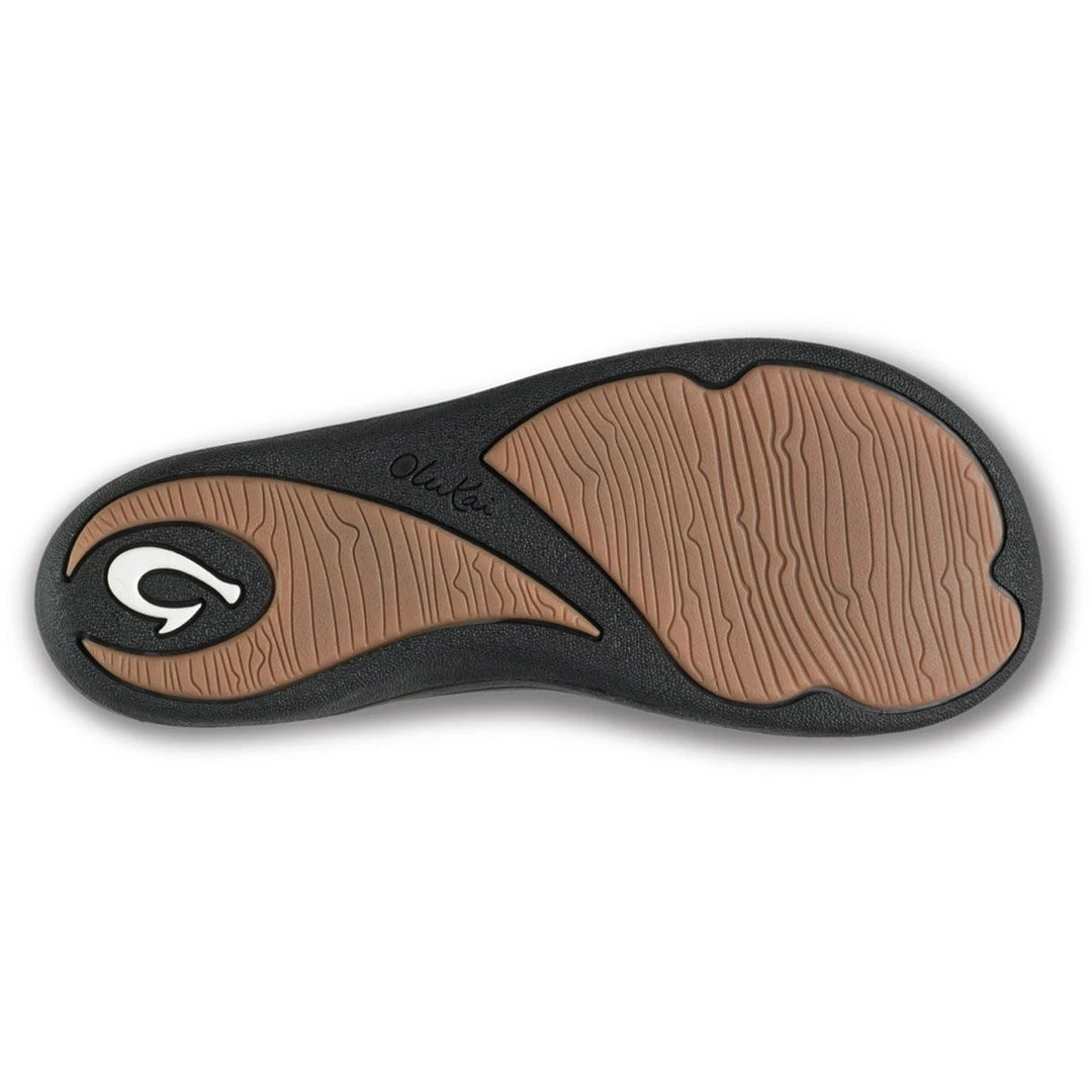 OluKai Women's Kulapa Kai Sandal 8 OluKai Women's Kulapa Kai Sandal