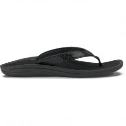 OluKai Women's Kulapa Kai Sandal 14 OluKai Women's Kulapa Kai Sandal