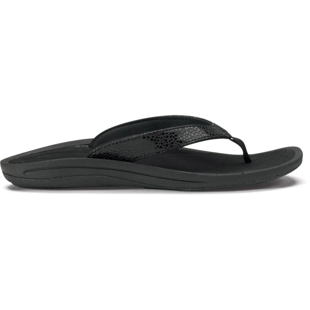 OluKai Women's Kulapa Kai Sandal 4 OluKai Women's Kulapa Kai Sandal