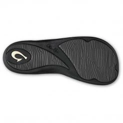 OluKai Women's Kulapa Kai Sandal 15 OluKai Women's Kulapa Kai Sandal