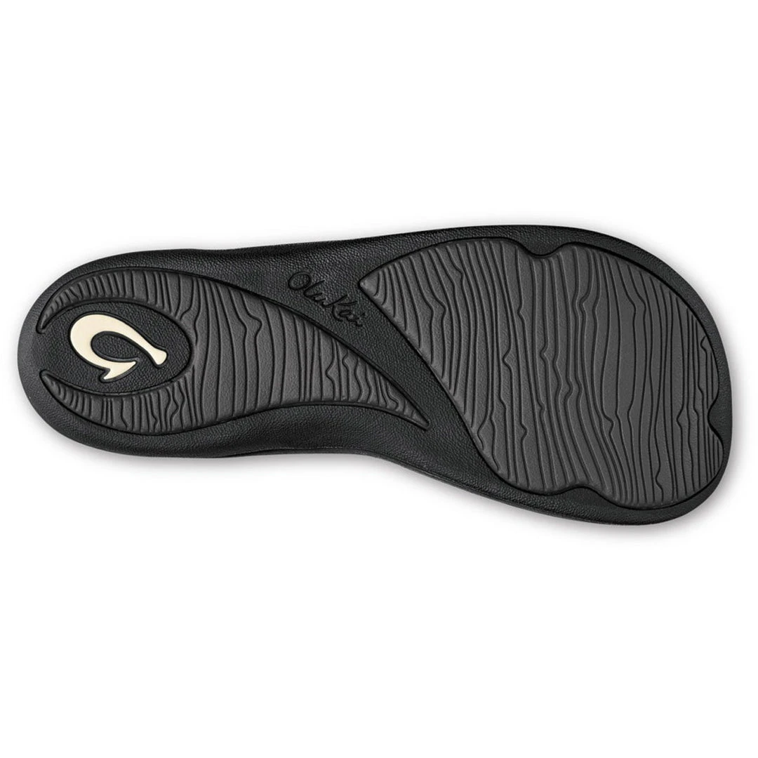OluKai Women's Kulapa Kai Sandal 5 OluKai Women's Kulapa Kai Sandal