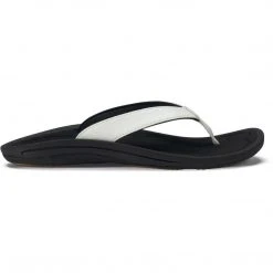 OluKai Women's Kulapa Kai Sandal 19 OluKai Women's Kulapa Kai Sandal