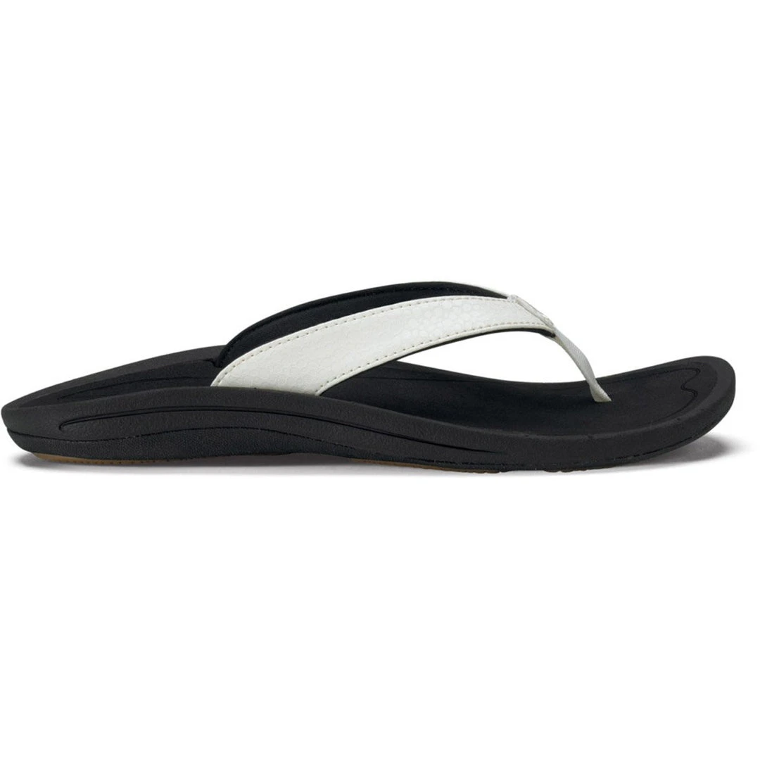 OluKai Women's Kulapa Kai Sandal 9 OluKai Women's Kulapa Kai Sandal