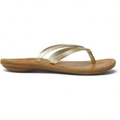 OluKai Women's U'i