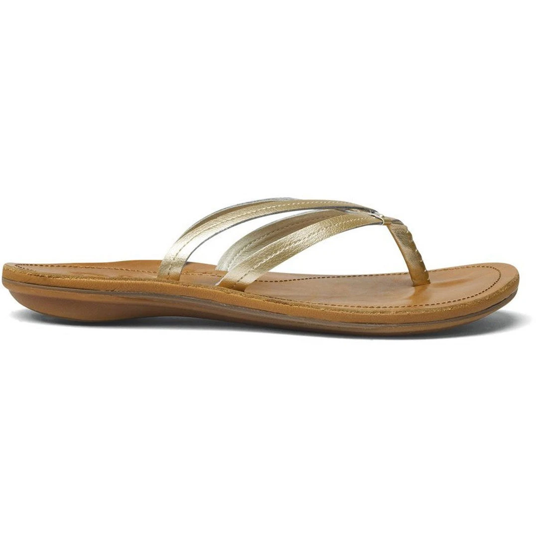 OluKai Women's U'i 1 OluKai Women's U'i