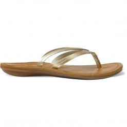 OluKai Women's U'i 13 OluKai Women's U'i