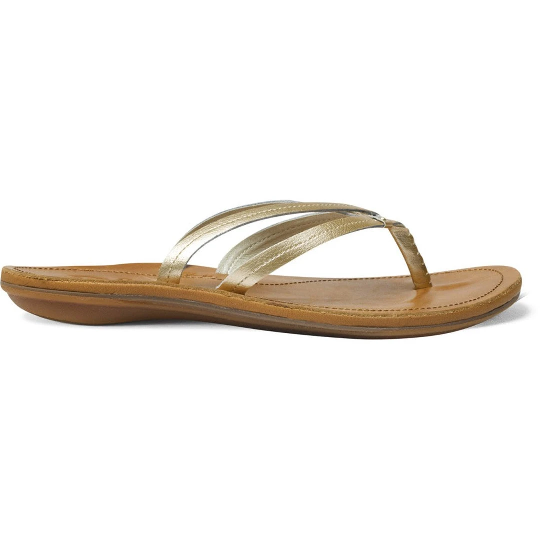 OluKai Women's U'i 4 OluKai Women's U'i
