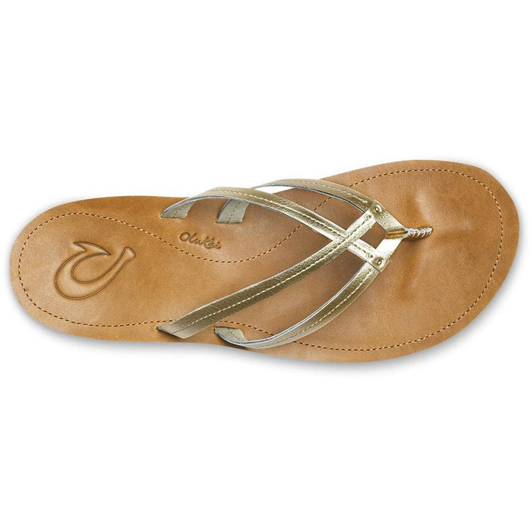 OluKai Women's U'i 2 OluKai Women's U'i
