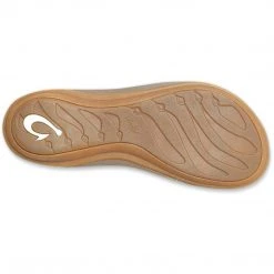 OluKai Women's U'i 12 OluKai Women's U'i