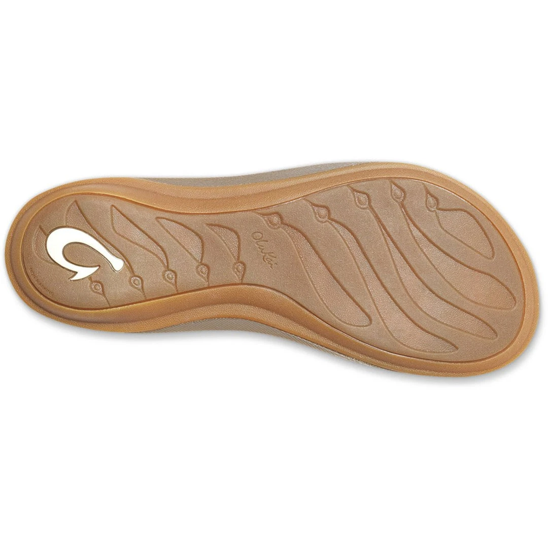 OluKai Women's U'i 6 OluKai Women's U'i