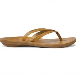 OluKai Women's U'i 16 OluKai Women's U'i