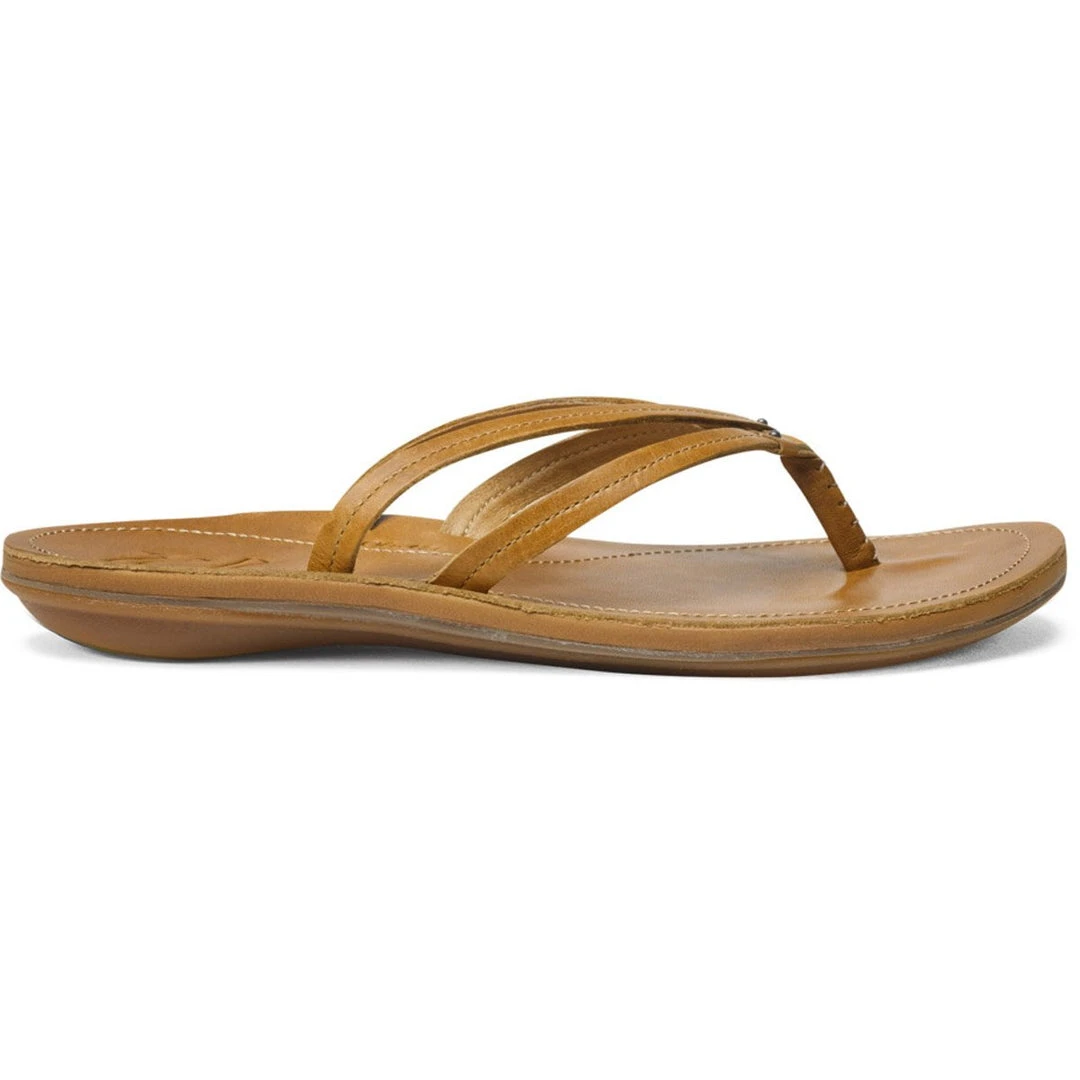 OluKai Women's U'i 7 OluKai Women's U'i