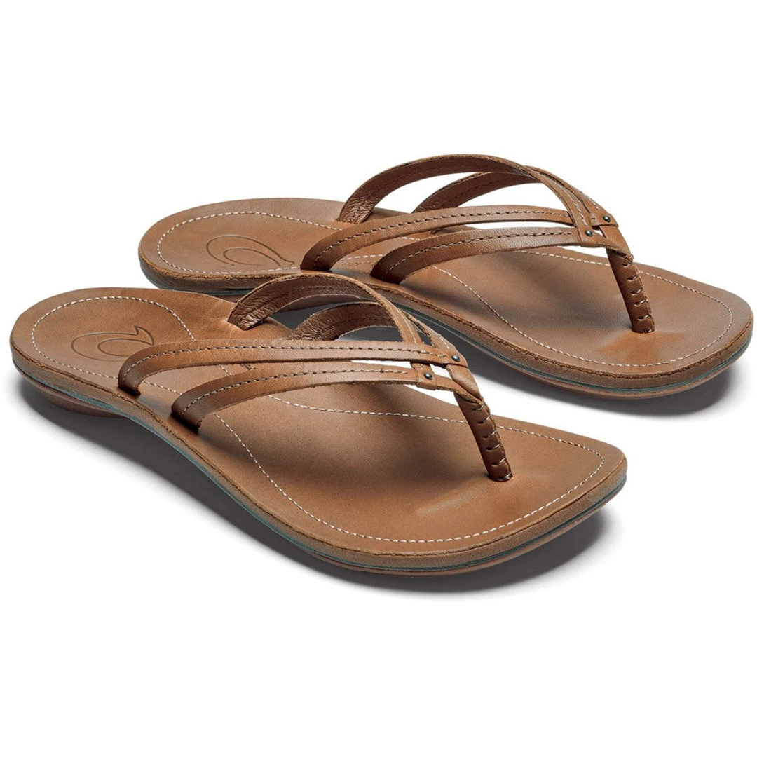 OluKai Women's U'i 8 OluKai Women's U'i