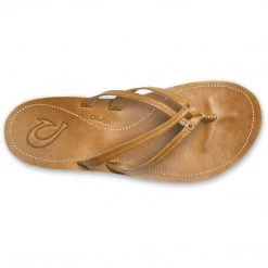OluKai Women's U'i 18 OluKai Women's U'i