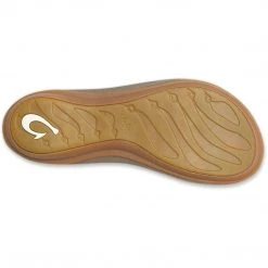 OluKai Women's U'i 19 OluKai Women's U'i