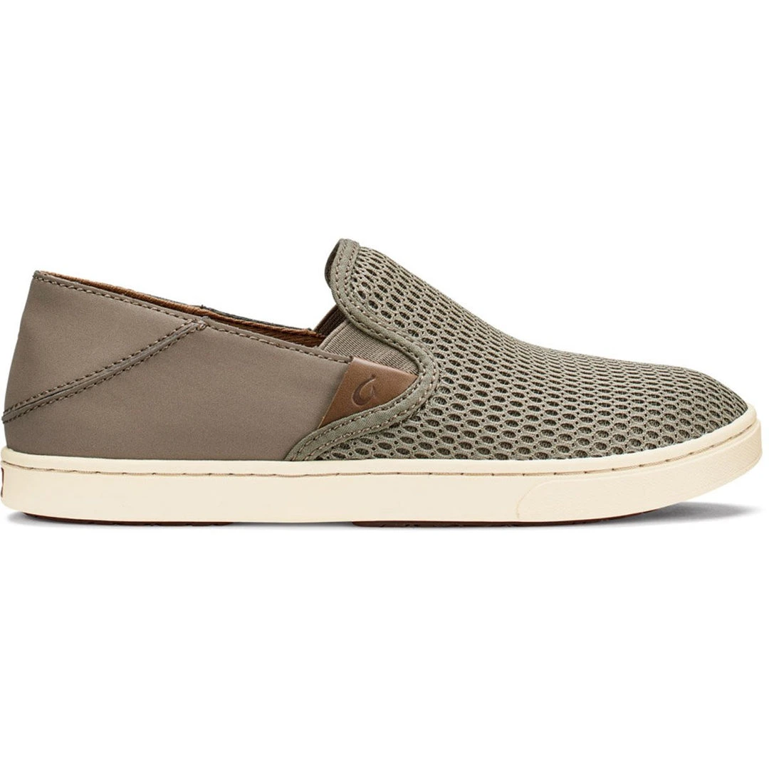 OluKai Women's Pehuea 18 OluKai Women's Pehuea