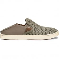OluKai Women's Pehuea 48 OluKai Women's Pehuea