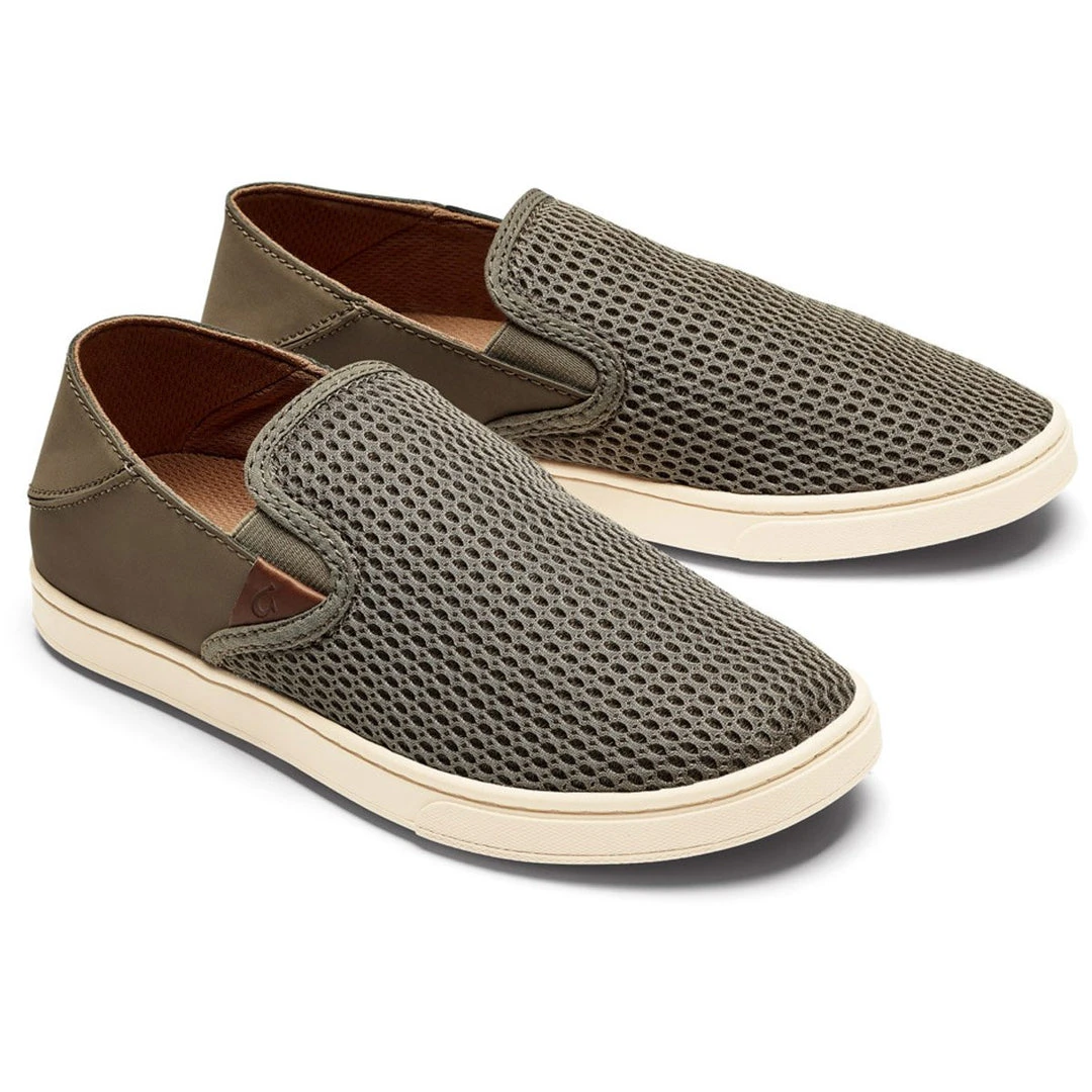OluKai Women's Pehuea 20 OluKai Women's Pehuea