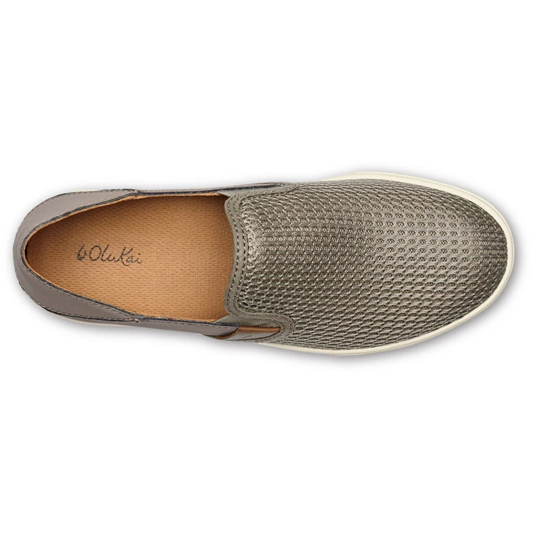 OluKai Women's Pehuea 21 OluKai Women's Pehuea