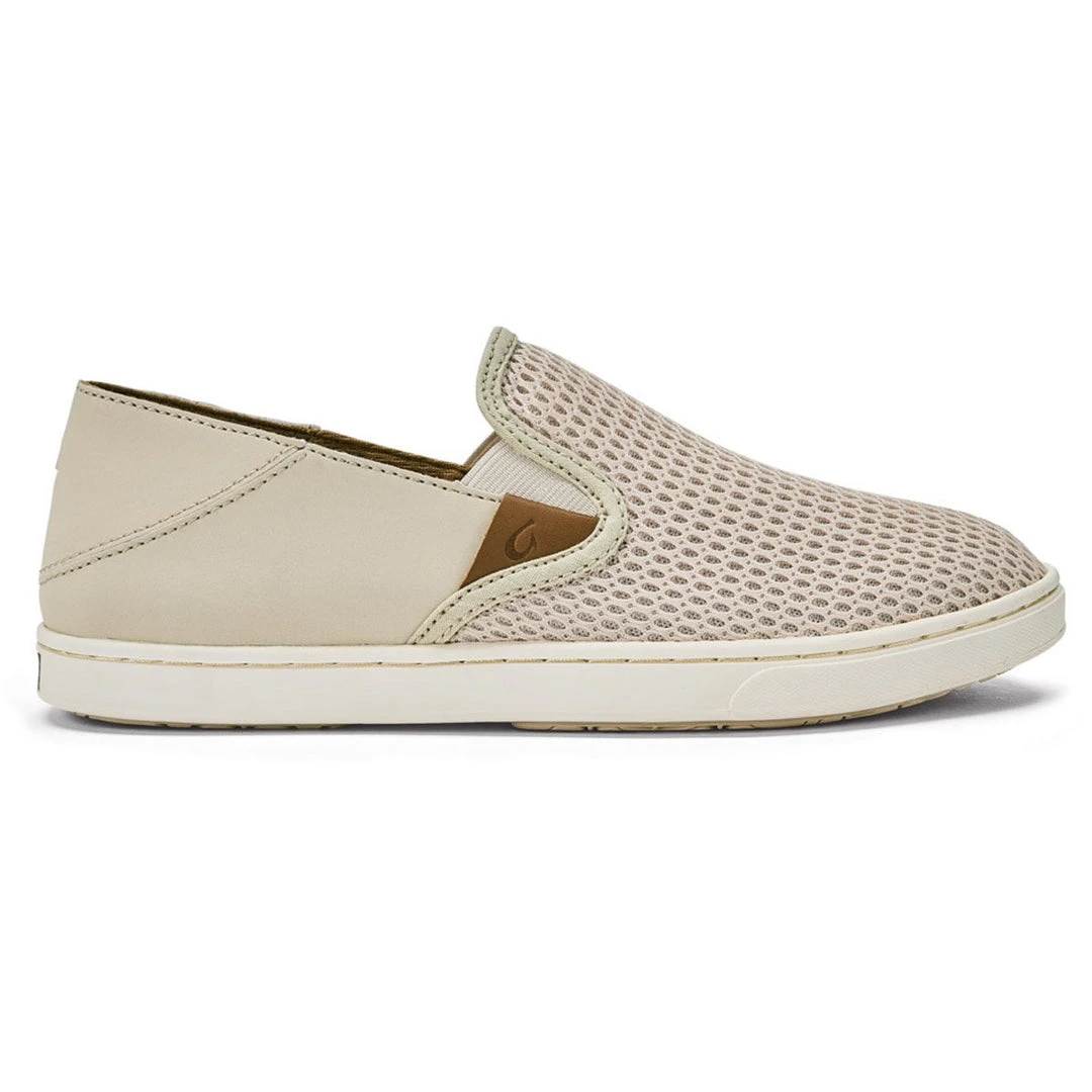 OluKai Women's Pehuea 26 OluKai Women's Pehuea