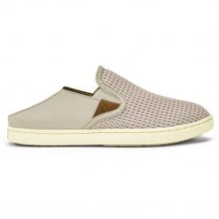 OluKai Women's Pehuea 56 OluKai Women's Pehuea