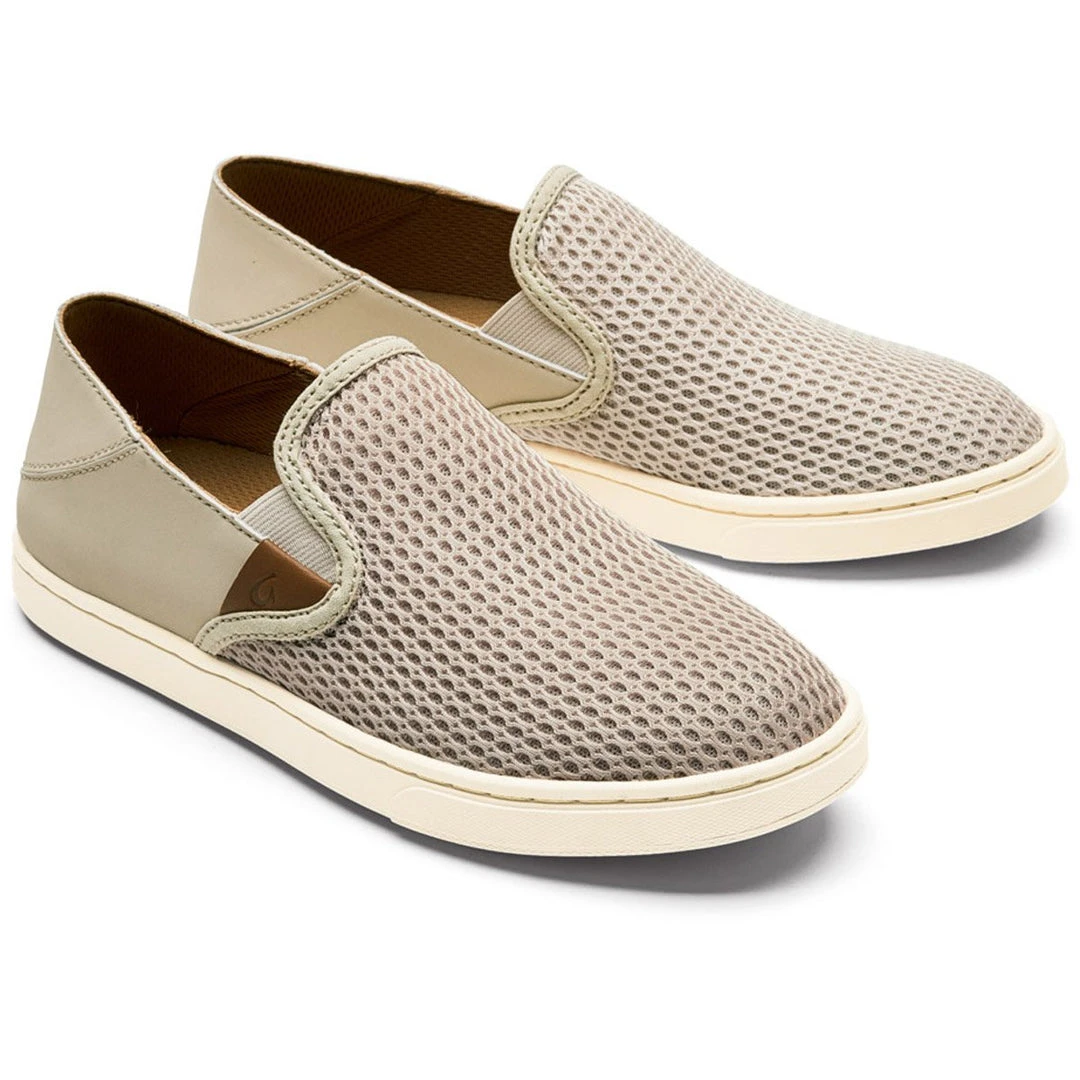 OluKai Women's Pehuea 28 OluKai Women's Pehuea