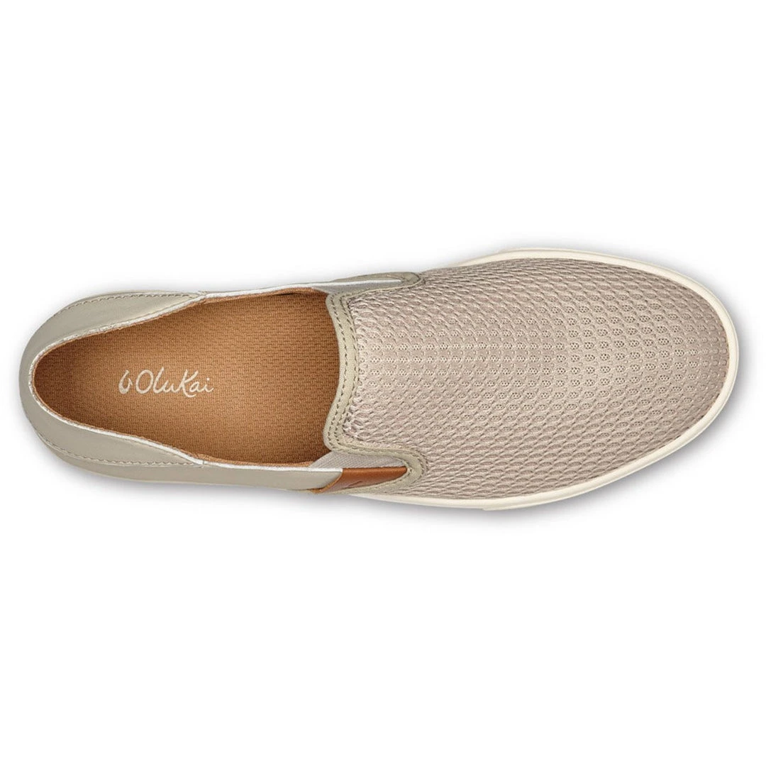 OluKai Women's Pehuea 29 OluKai Women's Pehuea